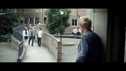 Ver El Amor Perdido Conduce A Una Búsqueda Desgarradora  Acción Pelicula Completa Español Latino