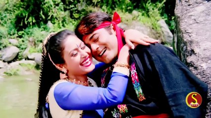 Biyer Phool | বিয়ের ফুল |Bengali Movie Part 2 End | Prosenjit _ Rani Mukherjee _ Indrani Halder _ Sabyasachi | Full HD Bengali Movie | Sujay Movies