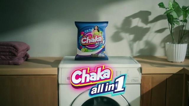 Beiman _ বেঈমান _ Full Natok _ Jovan _ Niha _ Arthik Sazib _ New Bangla Natok 2025(1080P_HD)