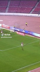 TikTok Conmebol Highlights ⚽