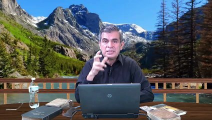 4. Las plagas / Escuela Sabática