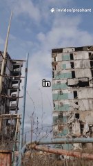 ‘Humanity Shamed’: Chidambaram Slams Israel Over Gaza Crisis