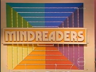 Purcell/Riley (Pilot), 1979