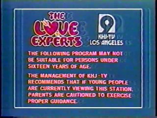 McCall/Letterman/Curtis/Edwards, 1979