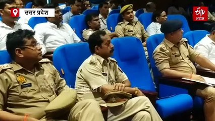 आपके नाम पर कितने सिमकार्ड जारी? यह मोबाइल ऐप देगा सारी जानकारी; जानें कितना फायदेमंद