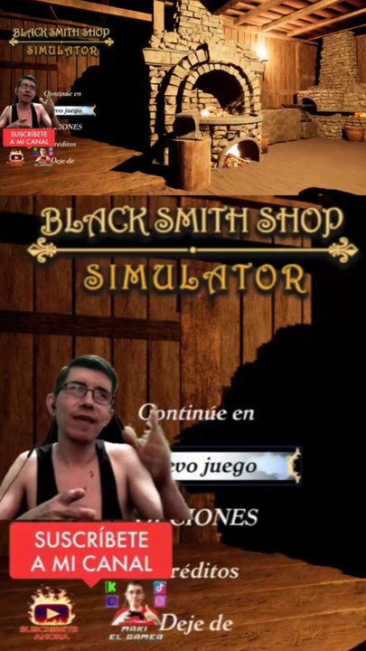 https://acortar.link/MAKIELGAMER