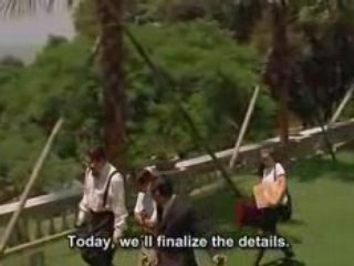 YiYiAOneandATwo 03.2