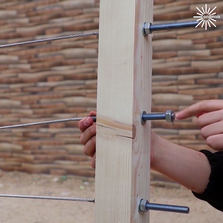 Unleashing your inner DIY guru with these life-changing hacks!