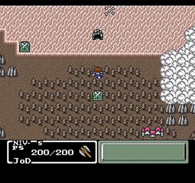 Mystic Quest Legend online multiplayer - snes
