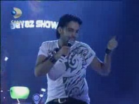 Ismail YK - Bir Numara (Beyaz Show)