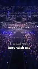 New viral Korean BTS song video