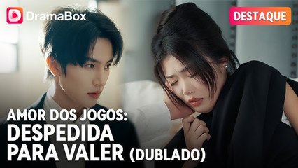 El viaje de negocios o la traición- Ella eligió marcharse