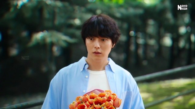 New Korean Mix Hindi Songs 2025❤Jang Ki Yong & Chun Woo Hee Love Story❤Korean Drama❤NAHID HASAN