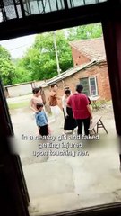She Adopted the Wrong Child in Her First Life—This Time, She Set a Trap That DESTROYED Her Enemies