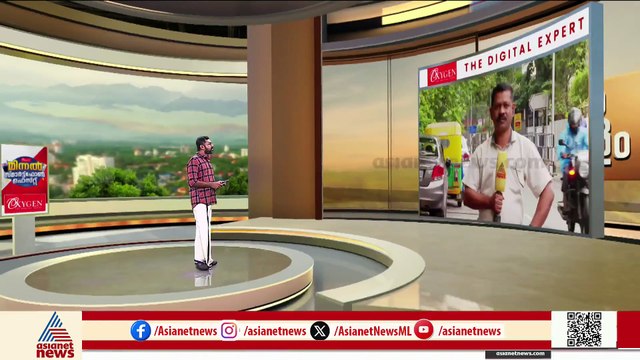 റജിസ്ട്രാറുടെ ശമ്പളം തടഞ്ഞ് വിസി; കേരള സർവകലാശാലയിൽ പോര് കനക്കുന്നു