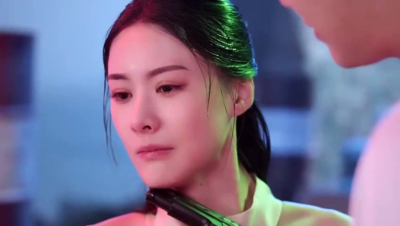 (ENG) Love Lurking (2025) Ep 2 Engsub
