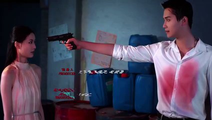 (ENG) Love Lurking (2025) Ep 9 Engsub