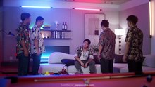 (ENG) Love Lurking (2025) Ep 4 Engsub