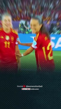 Adu Gengsi Juara Eropa dan Juara Dunia di Final Euro Wanita 2025