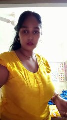 🔥 How to Create Eye-Catching Subscribe Animations & Mini Vlogs | Sona Vlog 143