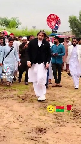 Kitna haseen chehra