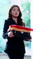 Don't Challenge Your Army Queen