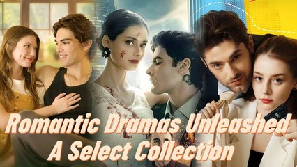 Global Short Drama Showcase 🎬