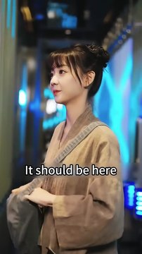 A beggar girl stumbles into billione CEO's matchmaking event and is chosen as his pampered wife!