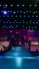 Melody of a Broken Bond All Episodes - ReelShort - CN #abel