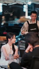 Mr. Ford Takes It All - CN - sereal - #abel