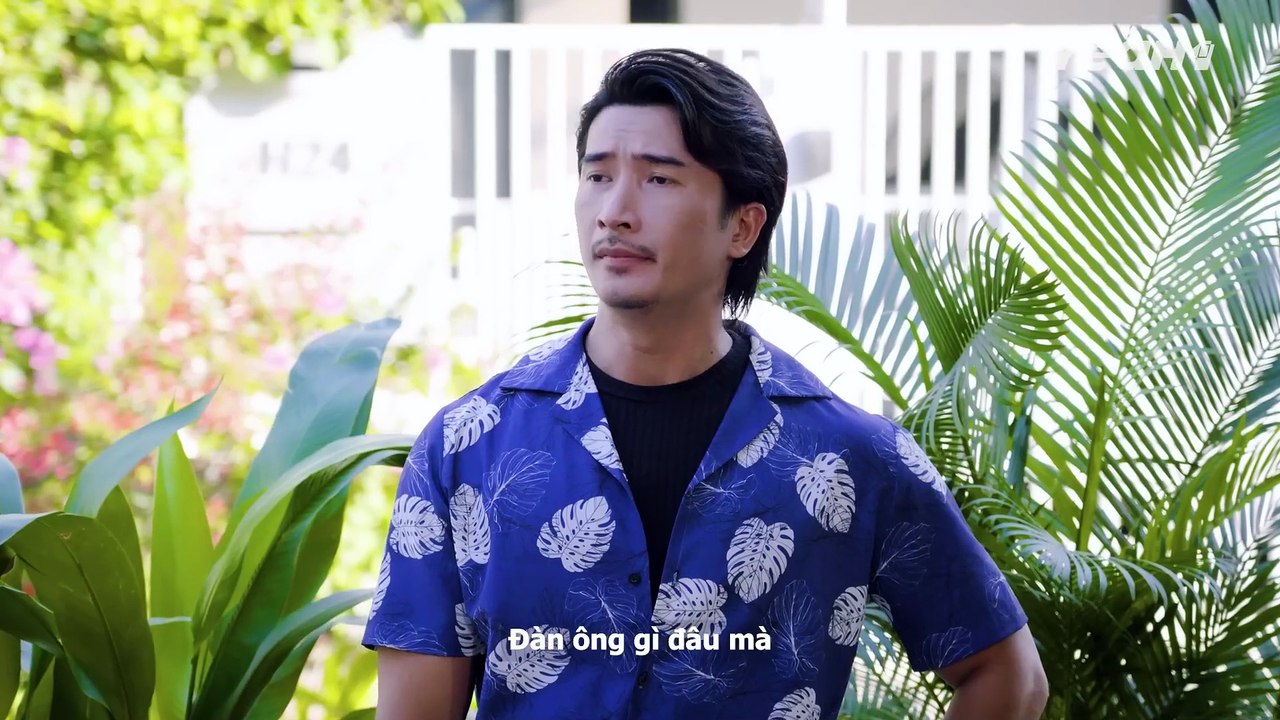 Độc Thân Bị Đuổi Khỏi Nhà, Con Dẫn Người Yêu Về Ra Mắt!!! _ Cháo Trắng _ Phim Việt Nam 2025