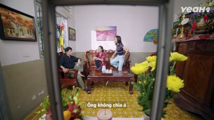 LŨ CON BẤT HIẾU, Tranh TÀI SẢN Khi Mẹ Qua Đời_!!! _ Khổ Qua _ Phim Việt Nam 2025