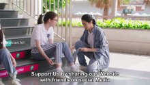 Only You the Series Episode 1 | Eng Sub