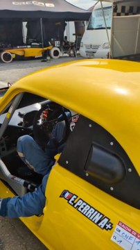 # alpine. A110. proto. # lulu du jura