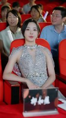 短剧合集：被骗光积蓄后，天后竟然倒追我！✨