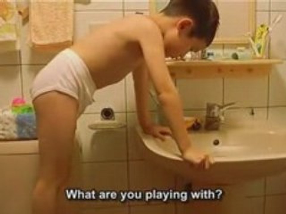 YiYiAOneandATwo 03.3