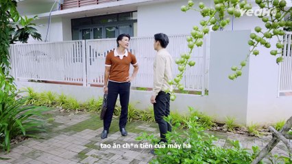 CHỒNG NHU NHƯỢC, Để Người Khác Mặc Sức LỢI DỤNG!!! _ Cháo Trắng _ Phim Việt Nam 2025