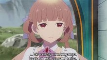 Satale Epsiode 2
