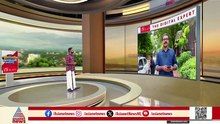 നിർണായക നീക്കം; ചൈനീസ് പൗരന്മാര്‍ക്ക് ഇനി ഇന്ത്യയിലേക്ക് ടൂറിസ്റ്റ് വിസ