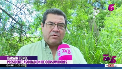 Propietarios de vehículos recurren a imprentas ante falta de placas oficiales del IP