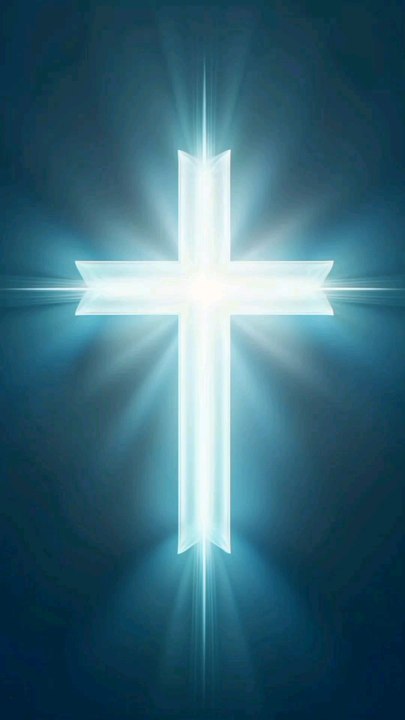 We Are Taught By God To Love One Another - #bibleverses #biblestudy #biblequotes #godsword #biblereading #biblestory #holyscriptures #motivationalbibleverses #Inspirationalbibleverses #jesusteachings #jesuschrist #holyspirit #wordofgod #wordofjesus