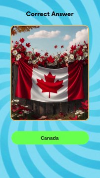 Guess the Country by Emoji! 🌍 | Ultimate GK Quiz Challenge for Smart Minds 🧠 | Brainy Buzz