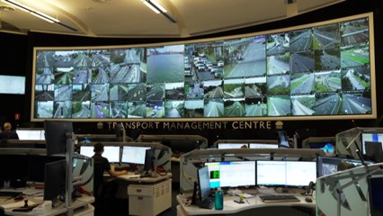 NSW Transport Department Plans to Cut Nearly 1,000 Jobs 🚧