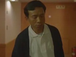 YiYiAOneandATwo 04.1