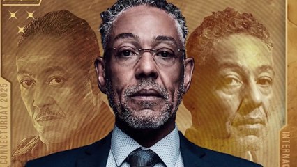 tn7-Actor de Breaking Bad y The Mandalorian vendrá a Costa Rica al Connecturday 2025-230725