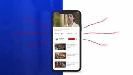 Tere Bin Ep 12 - [Eng Sub] - Digitally Presented by Jhalak Beauty Cream - Yumna Zaidi - Wahaj Ali