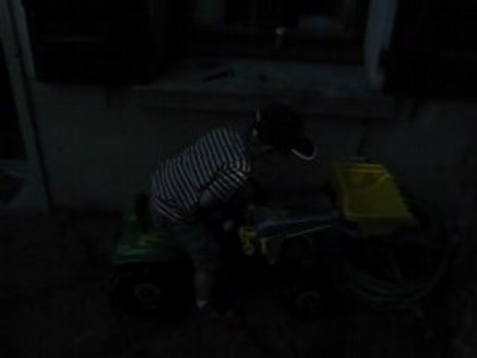 MVI_2426