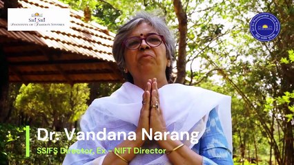 Dr Vandana Narang Ji’s Message | Extracurricular Activities for Kids & Holistic Development in Education