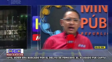 Hombre abusó de su hija y la dejó embarazada; ahora irá a la cárcel y cumplirá una condena de 19 años