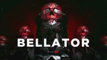 Dark Cyberpunk - Industrial - Midtempo Bass Mix 'BELLATOR'